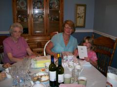 Sunday October 28, 2007 18:15 - JUDY_S 65TH BIRTHDAY PARTY 036.jpg